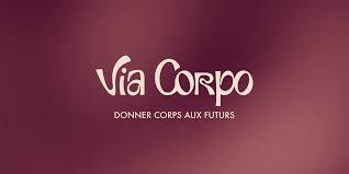 Via Corpo
